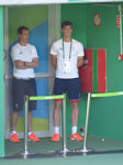 Jamie Murray