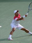 Fabio Fognini