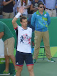 Andy Murray