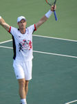 Andy Murray