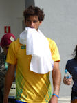 Thomaz Bellucci