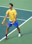 Thomaz Bellucci