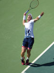 Andy Murray