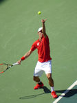 Kei Nishikori