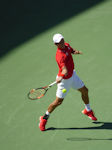 Kei Nishikori