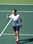 Andy Murray