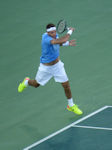 Juan Martin Del Potro