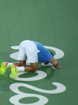 Juan Martin Del Potro