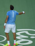 Juan Martin Del Potro