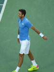 Juan Martin Del Potro