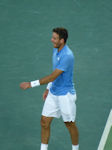 Juan Martin Del Potro