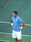 Juan Martin Del Potro
