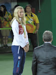 Petra Kvitova