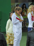 Monica Puig