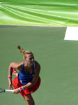 Petra Kvitova