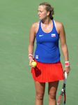 Petra Kvitova