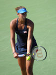 Madison Keys