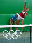 Monica Puig