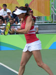 Martina Hingis