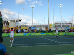 Florin Mergea, Horia Tecau
