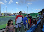 Horia Tecau