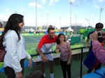 Horia Tecau