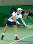 Andy Murray