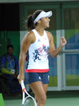 Heather Watson
