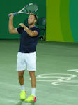 Jack Sock