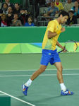 Marcelo Melo