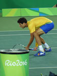 Marcelo Melo