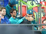 Thomaz Bellucci