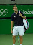 Jack Sock