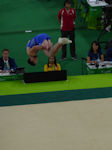 Kristian Thomas