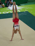 Kenzo Shirai