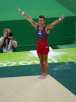 Samuel Mikulak