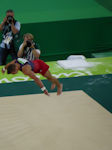 Samuel Mikulak