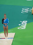 Giulia Steingruber