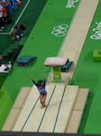 Dipa Karmakar