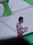 David Belyavskiy