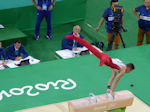 Alexander Naddour
