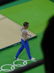 Oleg Verniaiev