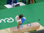 Harutyun Merdinyan
