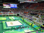 Max Whitlock
