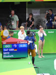 Sophie Scheder