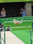 Elisabeth Seitz