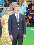 Sergei Bubka