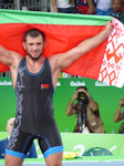 Javid Hamzatau