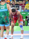 Denis Maksymilian Kudla