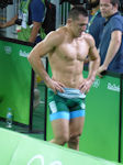 Victor Lorincz